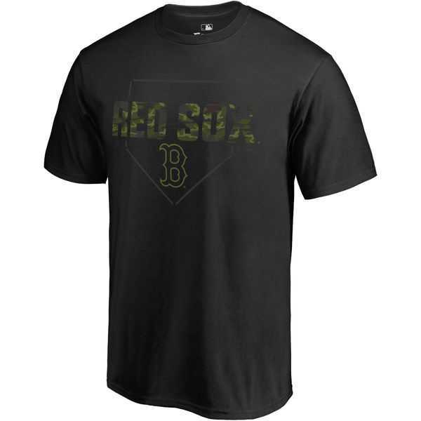 Men's Boston Red Sox Fanatics Branded Black Big & Tall Memorial Camo T-shirt FengYun,We sell and wholesale Men's Boston Red Sox Fanatics Branded Black Big & Tall Memorial Camo T-shirt FengYun on line form chian!